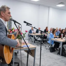 Dzień Pracownika Publicznych Służb Zatrudnienia, 24.01.2025 r.