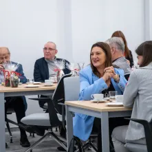Dzień Pracownika Publicznych Służb Zatrudnienia, 24.01.2025 r.