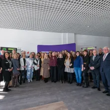 Dzień Pracownika Publicznych Służb Zatrudnienia, 24.01.2025 r.