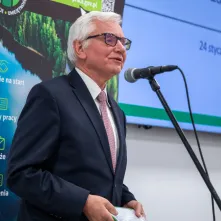 Dzień Pracownika Publicznych Służb Zatrudnienia, 24.01.2025 r.