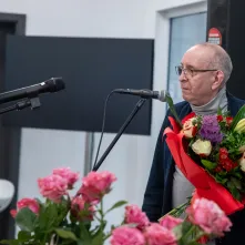 Dzień Pracownika Publicznych Służb Zatrudnienia, 24.01.2025 r.