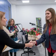 Dzień Pracownika Publicznych Służb Zatrudnienia, 24.01.2025 r.