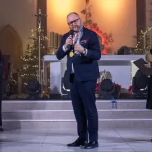 Jubileusz „Insieme-Razem”