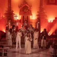 Jubileusz „Insieme-Razem”