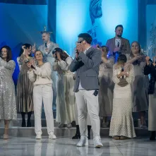 Jubileusz „Insieme-Razem”