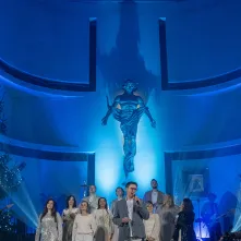 Jubileusz „Insieme-Razem”