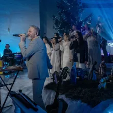 Jubileusz „Insieme-Razem”