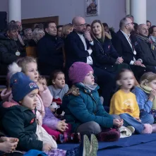 Jubileusz „Insieme-Razem”