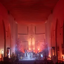 Jubileusz „Insieme-Razem”