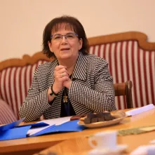Rada Muzeum Okręgowego w Toruniu na lata 2025-2029