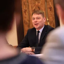 Rada Muzeum Okręgowego w Toruniu na lata 2025-2029
