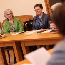 Rada Muzeum Okręgowego w Toruniu na lata 2025-2029