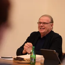 Rada Muzeum Okręgowego w Toruniu na lata 2025-2029