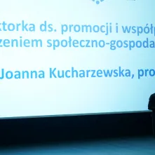 Wystawa Jacka Yerki w Od Nowie, 18.01.2025 r. 