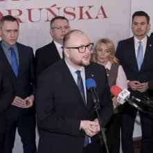 Metropolia Toruńska
