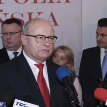 Metropolia Toruńska