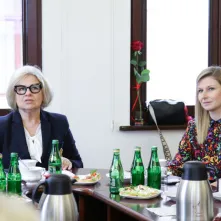Posiedzenie RDPP, 23.01.2025 r. 