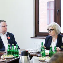 Posiedzenie RDPP, 23.01.2025 r. 