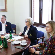 Posiedzenie RDPP, 23.01.2025 r. 