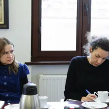 Posiedzenie RDPP, 23.01.2025 r. 