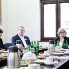 Posiedzenie RDPP, 23.01.2025 r. 