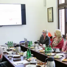 Posiedzenie RDPP, 23.01.2025 r. 