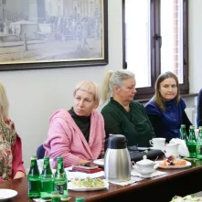 Posiedzenie RDPP, 23.01.2025 r. 