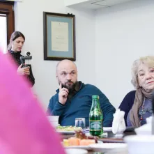 Posiedzenie RDPP, 23.01.2025 r. 
