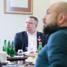 Posiedzenie RDPP, 23.01.2025 r. 