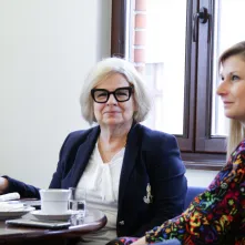 Posiedzenie RDPP, 23.01.2025 r. 