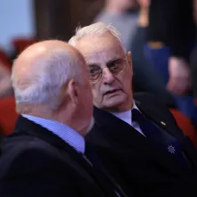 30-lecie Toruńskiego Towarzystwa Tradycji Morskich, 1.02.2025 r.