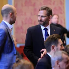 30-lecie Toruńskiego Towarzystwa Tradycji Morskich, 1.02.2025 r.