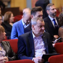 30-lecie Toruńskiego Towarzystwa Tradycji Morskich, 1.02.2025 r.