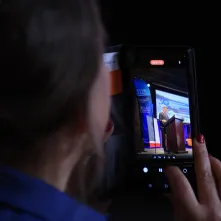 30-lecie Toruńskiego Towarzystwa Tradycji Morskich, 1.02.2025 r.