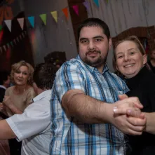 VI Bal Osób z Niepełnosprawnościami, 1.02.2025 r.
