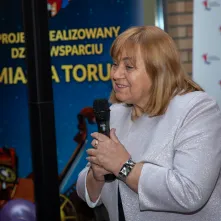 VI Bal Osób z Niepełnosprawnościami, 1.02.2025 r.