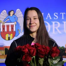 47. Memoriał Grzegorza Duneckiego, 2.02.2025 r.