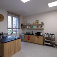 Toruń dba o seniorów