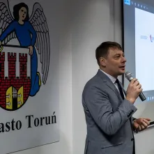 IV Forum Wiślane