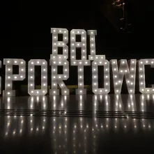 Bal Sportowca 2025