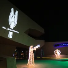 Gala XXII Plebiscytu na Sportowca Torunia