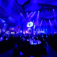 Gala XXII Plebiscytu na Sportowca Torunia