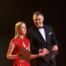 Gala XXII Plebiscytu na Sportowca Torunia