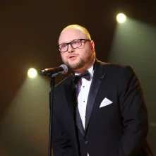 Gala XXII Plebiscytu na Sportowca Torunia