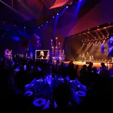 Gala XXII Plebiscytu na Sportowca Torunia