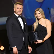 Gala XXII Plebiscytu na Sportowca Torunia