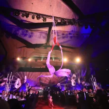Gala XXII Plebiscytu na Sportowca Torunia