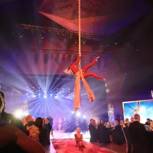 Gala XXII Plebiscytu na Sportowca Torunia