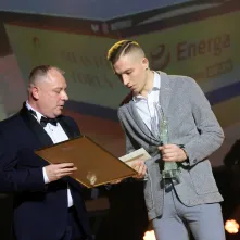 Gala XXII Plebiscytu na Sportowca Torunia