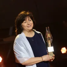 Gala XXII Plebiscytu na Sportowca Torunia